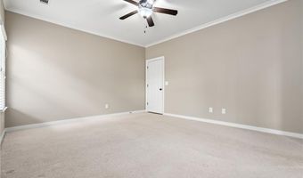 2473 MIMMS Ln, Auburn, AL 36832