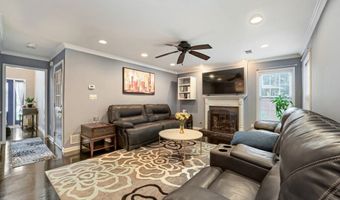 4644 Egret Ct, Austell, GA 30106