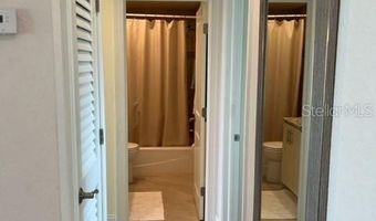 865 S GULFVIEW Blvd 311, Clearwater, FL 33767
