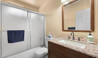 1499 Bay Meadows Dr, Alpine, CA 91901