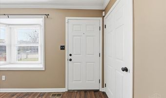 8638 Northport Dr, Anderson Twp., OH 45255