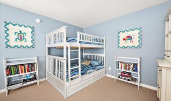 39743 FOREST HILLS Ct 1508, Bethany Beach, DE 19930