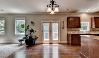 808 Harrison Dr, Acworth, GA 30102