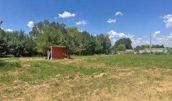 1016 El Reno Ave, Chickasha, OK 73018