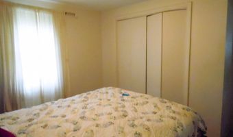 2528 Gardner St, Alger, MI 48610