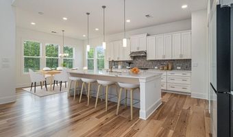 4039 Tallow, Woodstock, GA 30188