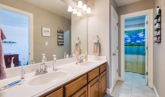 4509 Sierra Sunset, Abilene, TX 79606