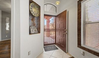 1921 N 106TH Ave, Avondale, AZ 85392