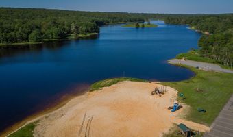 N Shore Drive, Albrightsville, PA 18210