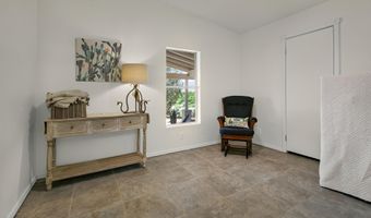1012 W APACHE Trl, Camp Verde, AZ 86322