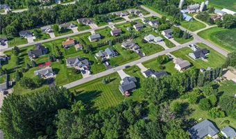 2580 Lois Ln SE, Alexandria, MN 56308