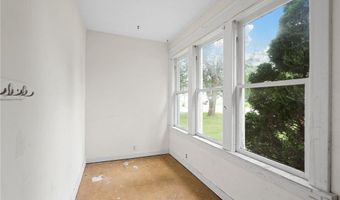 1302 8th Ave NW, Austin, MN 55912