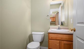 290 Whipple Ave, Burrillville, RI 02858