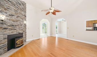 11411 TERRAPIN POINT Rd, Berlin, MD 21811