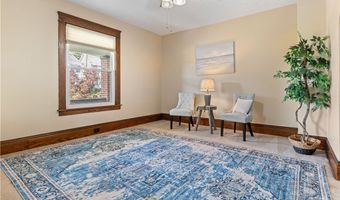 265 W Broadway St, Alliance, OH 44601
