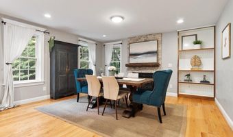 171 Depot Rd, Boxborough, MA 01719