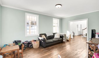 19 Woodhill Hooksett Rd, Bow, NH 03304