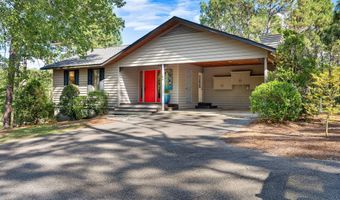184 Weaver Rd, Aberdeen, NC 28315