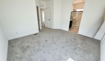 581 El Dorado St, Eureka, NV 89316