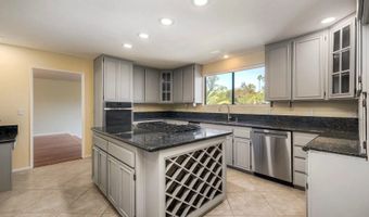 4331 Nabal Dr, La Mesa, CA 91941