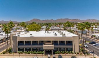702 S. Meridian Rd 0061, Apache Junction, AZ 85120