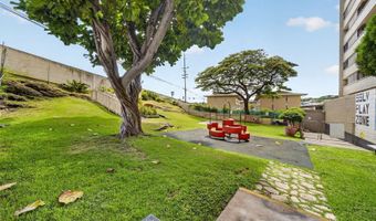3215 Ala Ilima St B1208, Honolulu, HI 96818