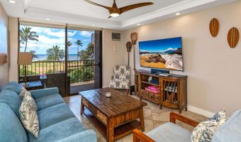 938 S Kihei Rd 431, Kihei, HI 96753