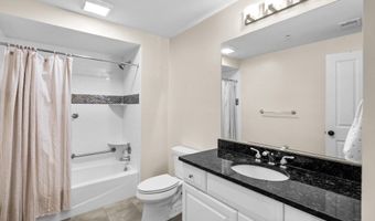 4612 HIGHLAND Ave, Bethesda, MD 20814