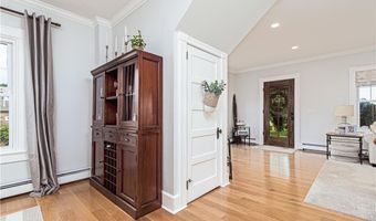 65 Spring St, North Kingstown, RI 02874
