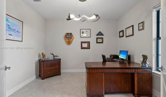 6279 LIBERTY St, Ave Maria, FL 34142