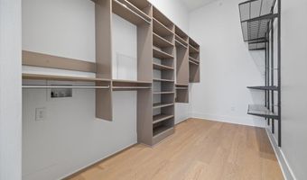 1645 SW Magazine Rd 302, Ankeny, IA 50023