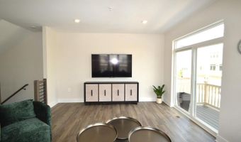 22790 TAWNY PINE Sq, Ashburn, VA 20148