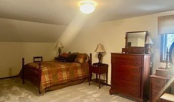 8187 TOWNSHIP RD 90, Ada, OH 45810