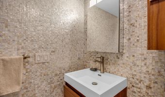 50 Waiohuli St E, Kihei, HI 96753