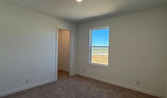 10911 Bop Ln, Adkins, TX 78101