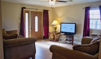 1433 PERRIN Dr, Arabi, LA 70032
