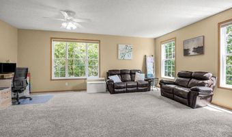 13947 Ironstone Ter NW, Ramsey, MN 55303