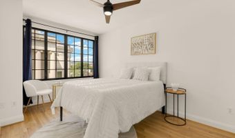 1701 16TH St NW 717, Washington, DC 20009