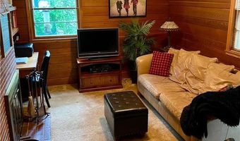 602 6th Ave SW, Austin, MN 55912