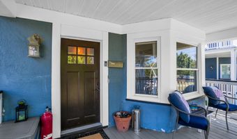 610 4th Ave 2, Asbury Park, NJ 07712