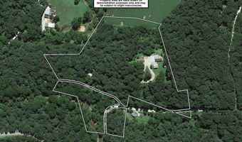 11721 MUDDY CREEK Rd, Airville, PA 17302
