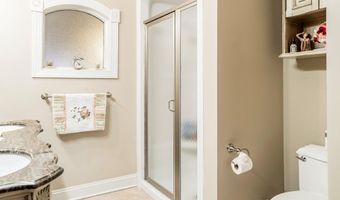 304 8th Ave, Belmar, NJ 07719
