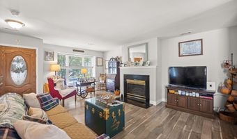 64 OAKTON Dr, Atco, NJ 08004