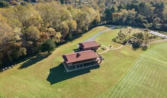 72 JORDANS Rd, Amissville, VA 20106