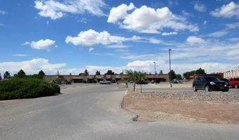 1275 Anthony Dr 5,6, Anthony, NM 88021