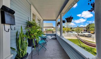 1967-1969 Harrison, San Diego, CA 92113