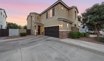 905 S CANAL Dr 13, Chandler, AZ 85225