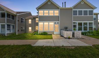 1734 Weatherstone Dr, Ann Arbor, MI 48108