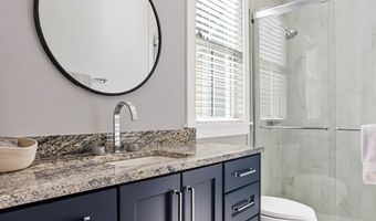 224 W Bald Head, Bald Head Island, NC 28461