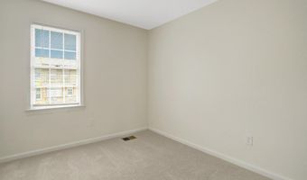 4112 CENTURY Ct, Alexandria, VA 22312